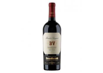 Beaulieu Vineyard Reserve Tapestry Red Wine Blend