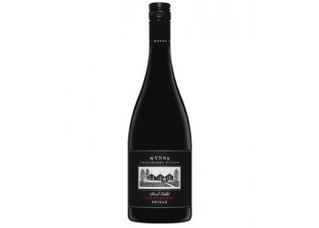 Wynns Black Label Shiraz