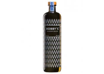 Bobby's Schiedam Dry Gin