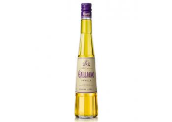 Galliano Vanilla