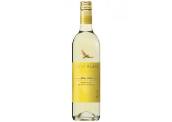 Wolf Blass Yellow Label Moscato