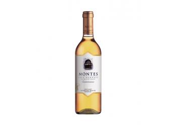 Montes Late Harvest