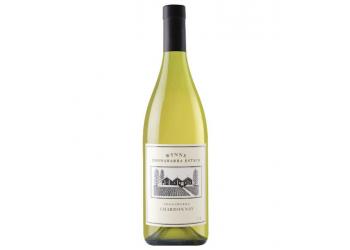 Wynns Core Chardonnay