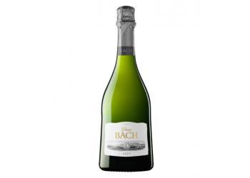 Gran Bach Brut DO