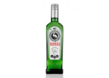 Henkes Gin