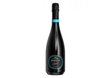 Zonin Prosecco 750ml