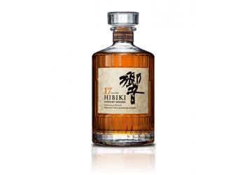 HIBIKI 17YO