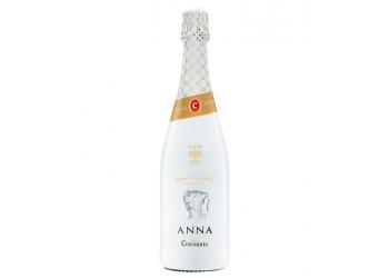 Anna de Codorniu Blanc de Blancs DO