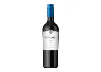 Viu Manent Reserva Merlot