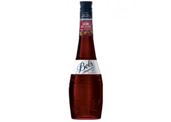 Bols Cherry Brandy