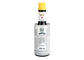 ANGOSTURA AROMATIC BITTERS 200ML