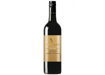 Wolf Blass Gold Label Cabernet Sauvignon