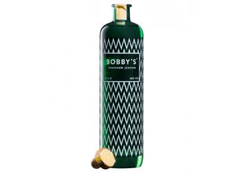 Bobby's Schiedam Jenever