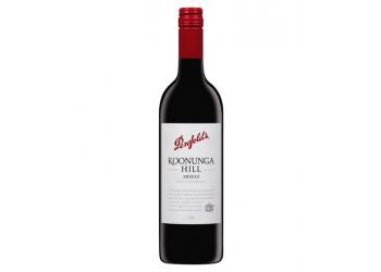 Penfolds Koonunga Hill Shiraz