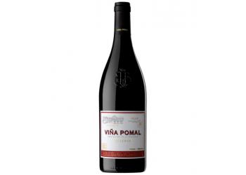 Vina Pomal Reserva, DOC