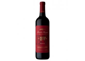 Beaulieu Vineyard California Merlot