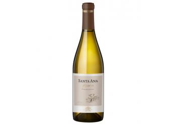 Santa Ana Reserve Chardonnay