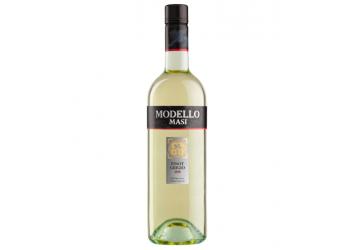 Masi Modello Pinot Grigio Delle Venezie DOC