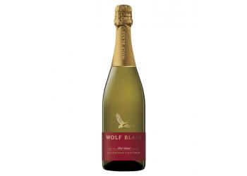 Wolf Blass Red Label Chardonnay Pinot Noir Sparkling