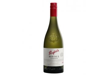 Penfolds Bin 311 Tumbarumba Chardonnay