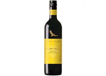 Wolf Blass Yellow Label Merlot