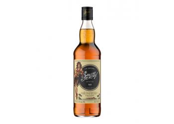 Sailor Jerry Spiced Rum