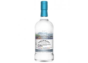 Tobermory Gin