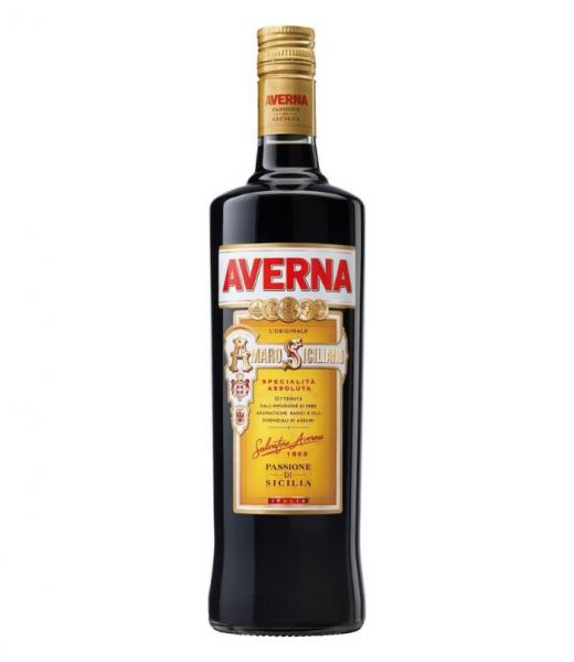 Averna 