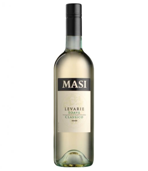 Masi Levarie Soave Classico DOC