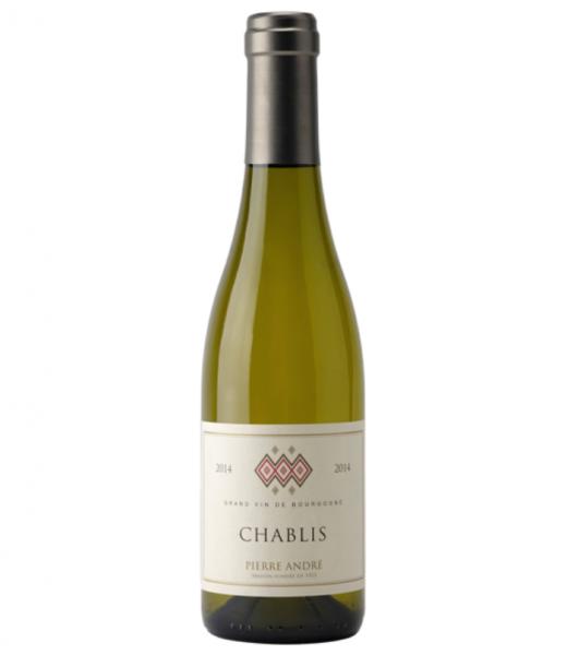 Pierre Andre Chablis 