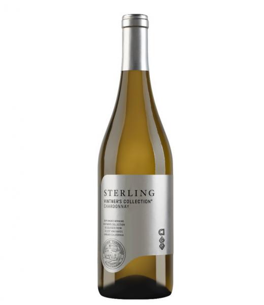 Sterling Vintner's Collection Chardonnay