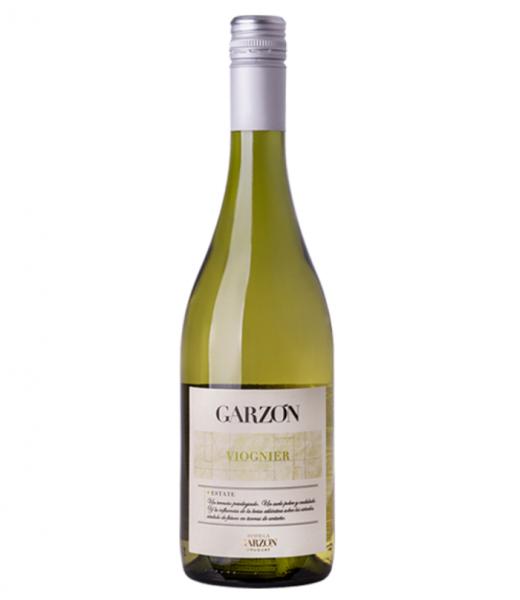 Bodega Garzon Estate Viognier