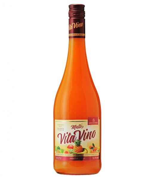 Multi Vita Vino