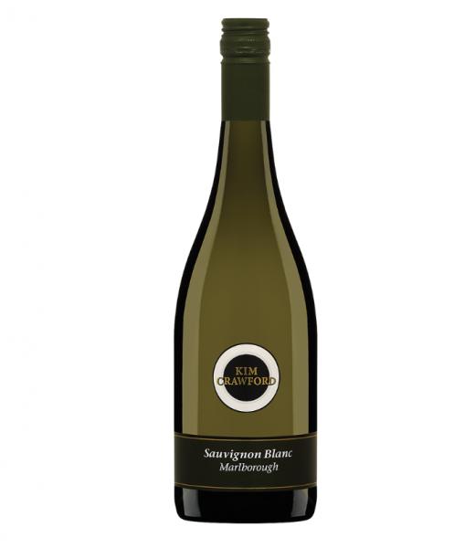 Kim Crawford Marlborough Sauvignon Blanc