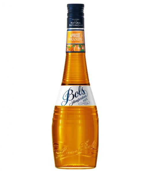 Bols Apricot Brandy