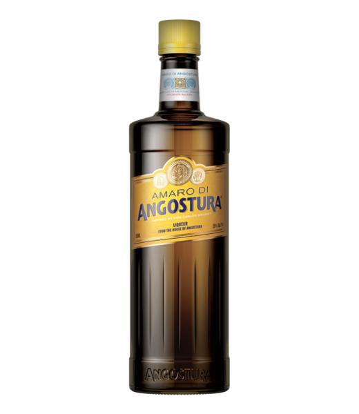 ANGOSTURA LIQUEUR AMARO DI ANGOSTURA