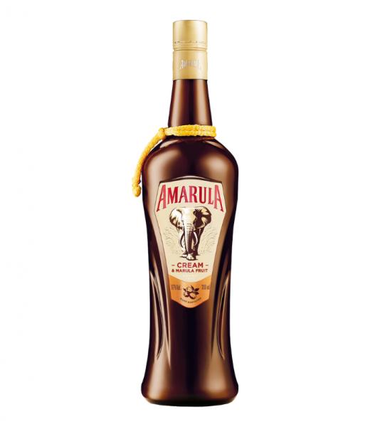 Amarula