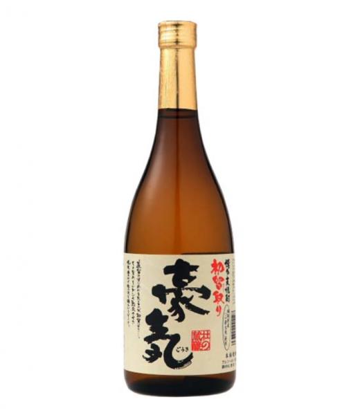 Morinokura Goki Mugi 720ml