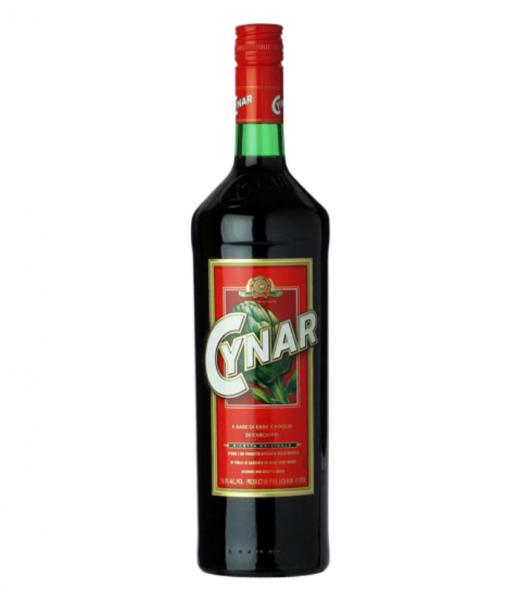 Cynar 