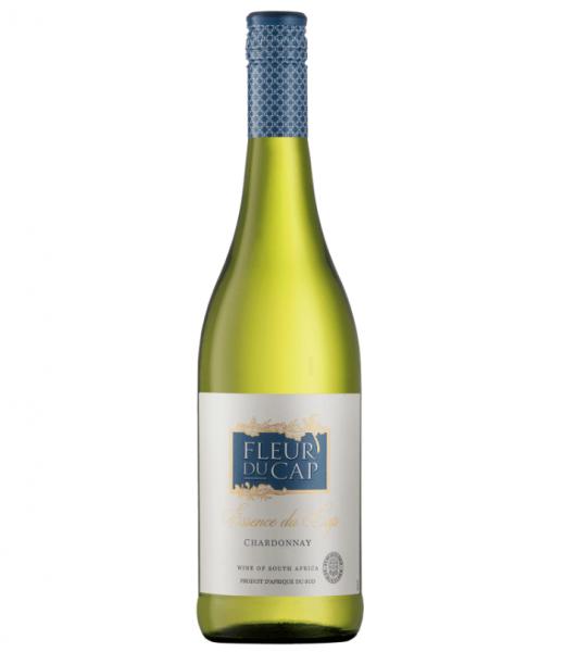 Fleur Du Cap Chardonnay