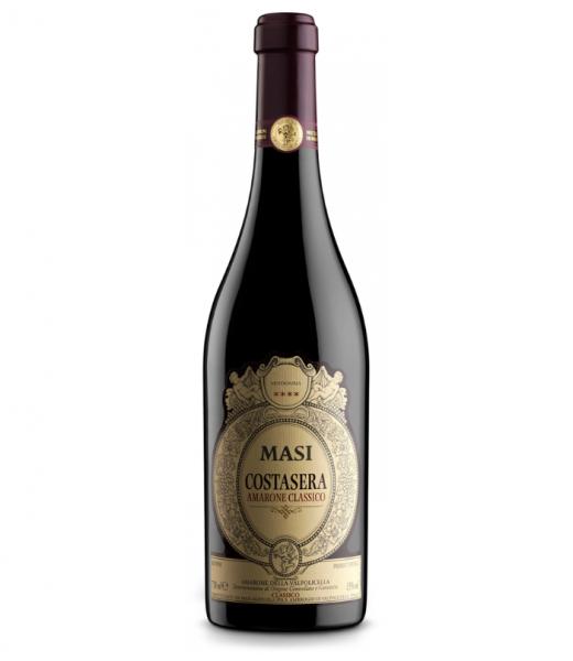 Masi Costasera Amarone Classico DOCG