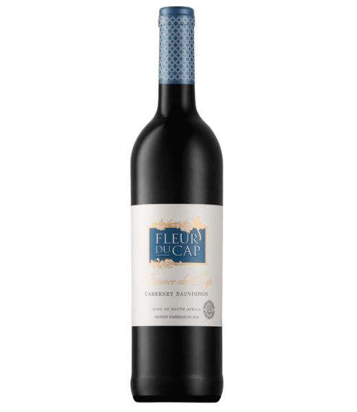 Fleur Du Cap Cabernet Sauvignon