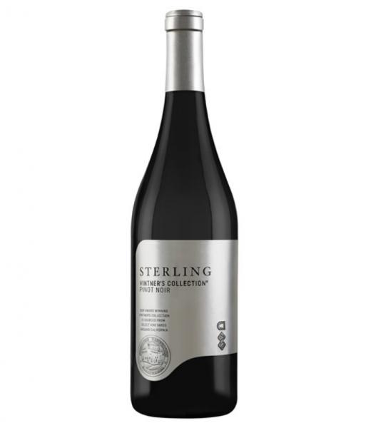 Sterling Vintner's Collection Pinot Noir