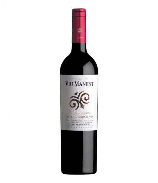 Viu Manent Gran Reserva Cabernet Sauvignon