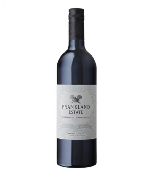 Frankland Estate Cabernet Sauvignon