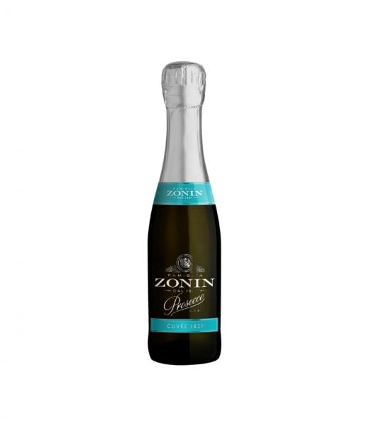 Zonin Prosecco 187ml