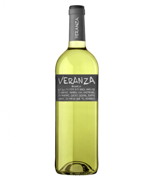 Veranza Blanco