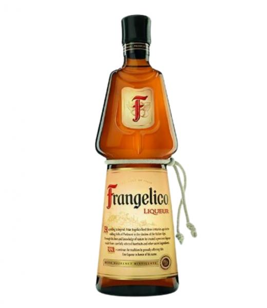 Frangelico Liqueur