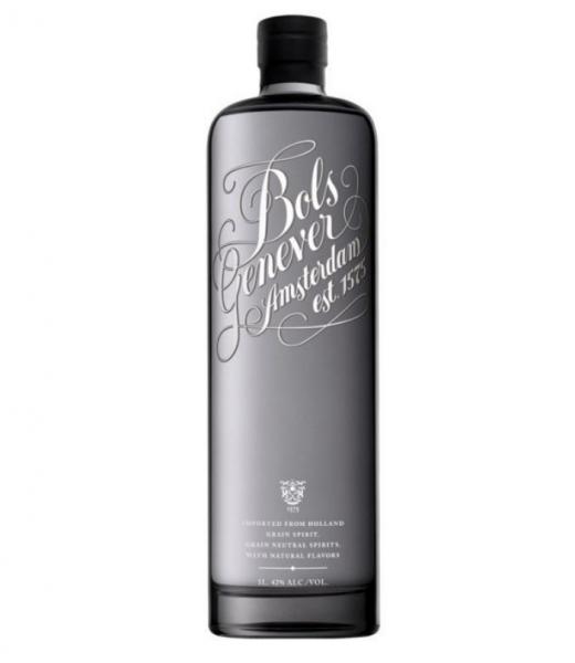 Bols Genever