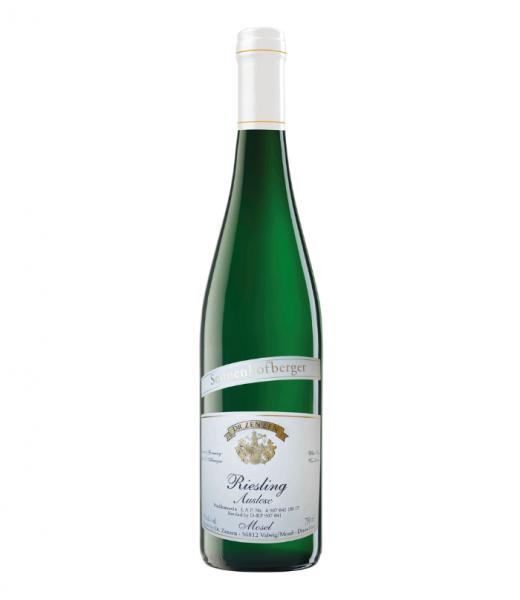 DR ZENZEN SONNENHOFBERGER RIESLING KABINETT